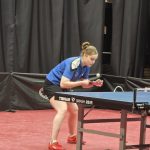 csm constanta vicecampioana din sezonul trecut s a calificat din nou in finala superligii galerie foto 69d5f51a2f32a