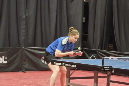 csm constanta vicecampioana din sezonul trecut s a calificat din nou in finala superligii galerie foto 69d5f51a2f32a