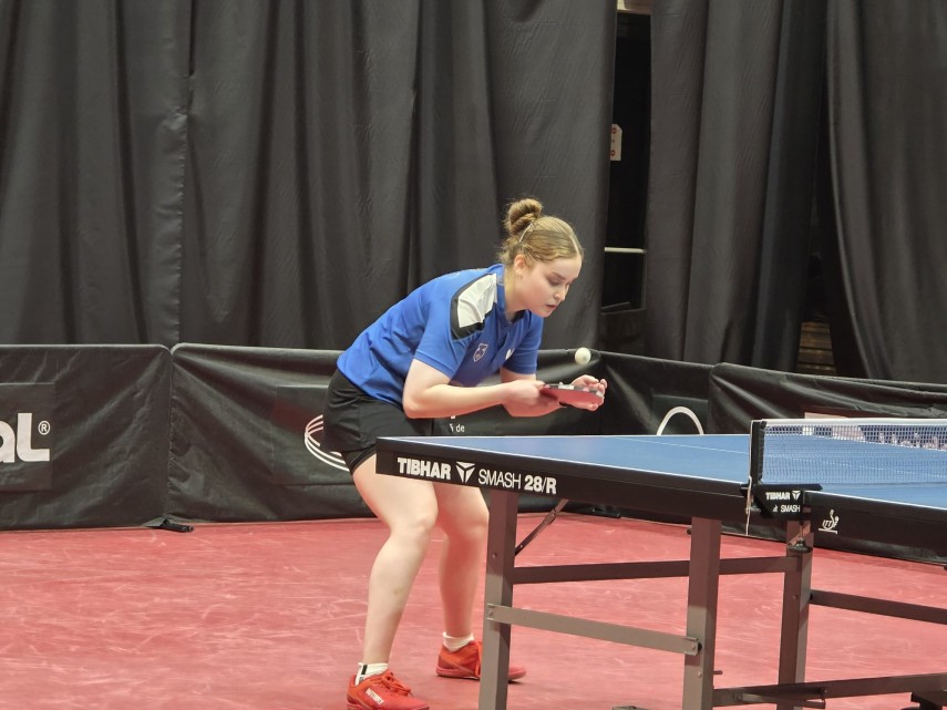 csm constanta vicecampioana din sezonul trecut s a calificat din nou in finala superligii galerie foto 69d5f51a2f32a