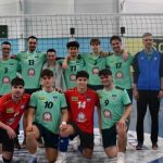 csm css1 constanta o victorie la turneul semifinal de la suceava 69d386d657fc9