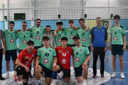 csm css1 constanta o victorie la turneul semifinal de la suceava 69d386d657fc9