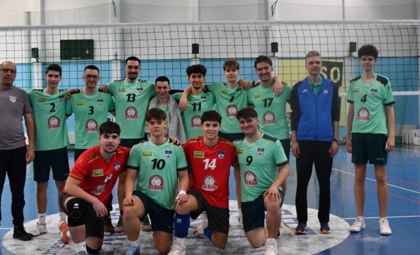 csm css1 constanta o victorie la turneul semifinal de la suceava 69d386d657fc9