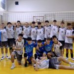 csm css1 constanta participa la oradea la turneul semifinal i 69d4cdcde1885