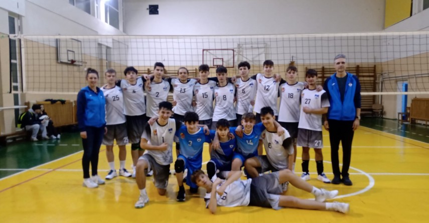 csm css1 constanta participa la oradea la turneul semifinal i 69d4cdcde1885