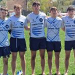 csm tomitanii constanta domina campionatele de juniori dupa o etapa de exceptie 69e51e5c7577e