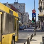 ct bus anunta cum vor circula autobuzele in perioada sarbatorilor pascale 69d38ebc55b80