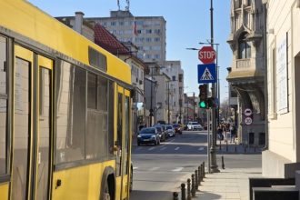 ct bus anunta cum vor circula autobuzele in perioada sarbatorilor pascale 69d38ebc55b80
