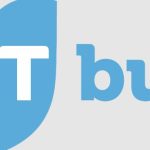 ct bus linia 44 deviata temporar 69de7c8861e29