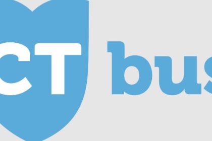 ct bus linia 44 deviata temporar 69de7c8861e29