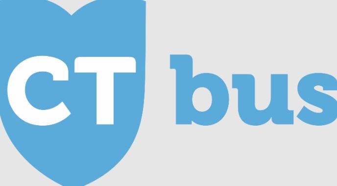 ct bus linia 44 deviata temporar 69de7c8861e29