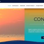 ctseaus descopera constanta mai simplu ca niciodata 69e7397913333