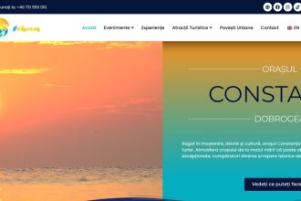 ctseaus descopera constanta mai simplu ca niciodata 69e7397913333
