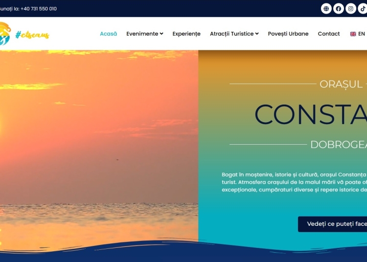 ctseaus descopera constanta mai simplu ca niciodata 69e7397913333