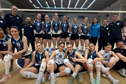 cu ce ramane csm constanta dupa sezonul 2025 2026 florin voinea ne am atins obiectivul ceea ce e cel mai important video 69ef8033c4ee5