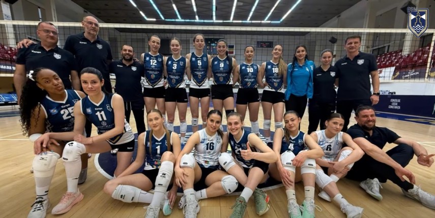 cu ce ramane csm constanta dupa sezonul 2025 2026 florin voinea ne am atins obiectivul ceea ce e cel mai important video 69ef8033c4ee5