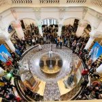 cum a ajuns constanta in portofoliul celebrei companii de arhitectura foster partners 69e9d51262b7c