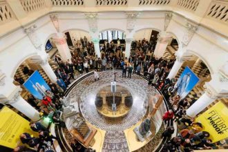 cum a ajuns constanta in portofoliul celebrei companii de arhitectura foster partners 69e9d51262b7c