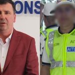 cum comenteaza seful ipj constanta cazul politistului acuzat de act sexual cu minor si pornografie infantila 69d026a4a958e