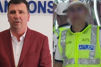 cum comenteaza seful ipj constanta cazul politistului acuzat de act sexual cu minor si pornografie infantila 69d026a4a958e