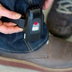 cum isi pedepsea un barbat din judetul constanta iubita ii stingea tigari pe frunte 69cee0546c844