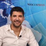 cum recunoastem un infarct simptomele explicate de dr adnan mustafa 69eeae853ac06