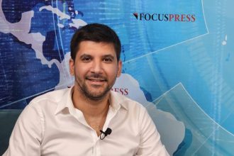 cum recunoastem un infarct simptomele explicate de dr adnan mustafa 69eeae853ac06