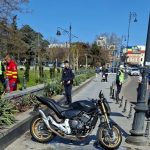 cum s a petrecut accidentul mortal in care a fost implicat un motociclist ce spune ipj constanta 69dfc79b56ab8