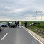 cum s a produs accidentul mortal de pe dn22 trei masini implicate 69e92c4b9943d