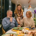 cum sa pui masa de sarbatoare fara sa intri in colaps financiar 69d2557ca0c9d