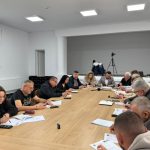 cum se vor imparti banii de la bugetul comunei lumina strazi trotuare utilaje trenulet electric 69e548861708c