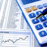 cum ti ar putea scumpi iranul rata la credit 69cf62019a143