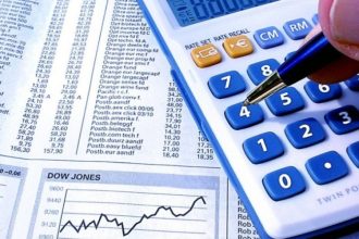 cum ti ar putea scumpi iranul rata la credit 69cf62019a143