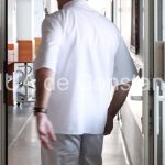 cum vor fi platiti medicii pentru garzile la domiciliu clarificari privind acordarea sporurilor 69e86a63158db