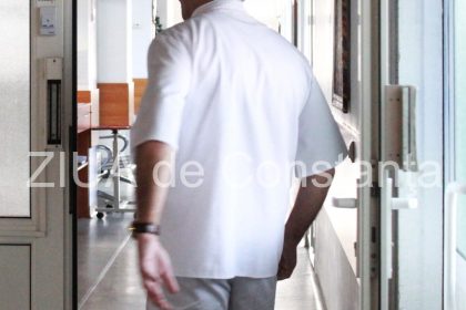 cum vor fi platiti medicii pentru garzile la domiciliu clarificari privind acordarea sporurilor 69e86a63158db