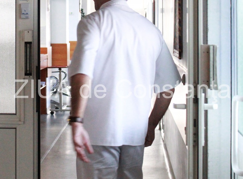 cum vor fi platiti medicii pentru garzile la domiciliu clarificari privind acordarea sporurilor 69e86a63158db