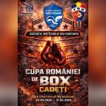 cupa romaniei 2026 pentru cadeti se va desfasura la navodari 69ef36578862e