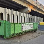 curatenie de primavara polaris vine cu solutia 69d8cdbd2037c