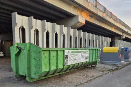 curatenie de primavara polaris vine cu solutia 69d8cdbd2037c