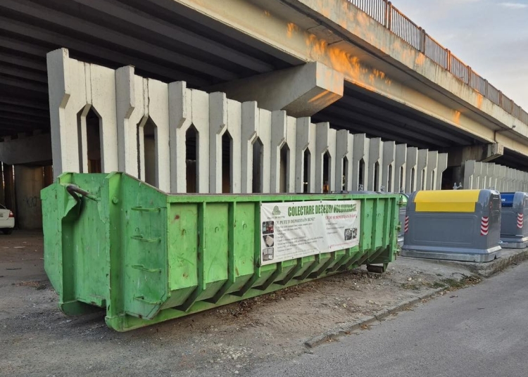 curatenie de primavara polaris vine cu solutia 69d8cdbd2037c