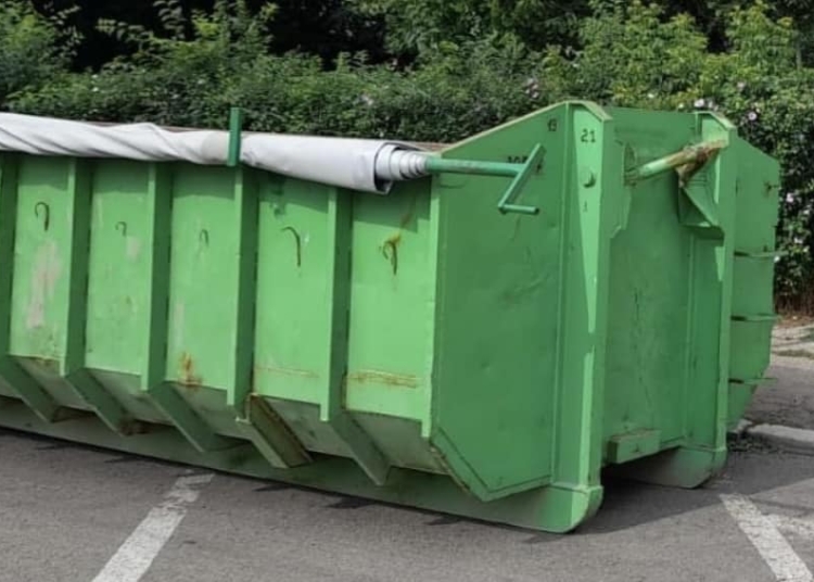 curatenie fara batai de cap unde arunci deseurile voluminoase 69e7efe35b0a6