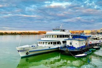 curse suplimentare intre tulcea si sulina incepand cu 1 mai 2026 69ef60fae028e