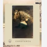 cursele de cai si sarbatoarea sfantului gheorghe in dobrogea 69e9c9bae0804