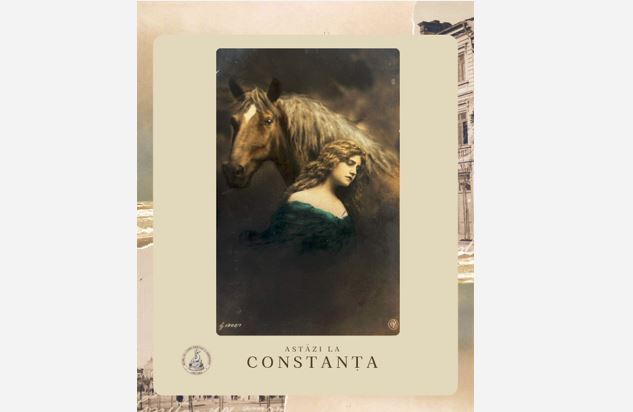 cursele de cai si sarbatoarea sfantului gheorghe in dobrogea 69e9c9bae0804