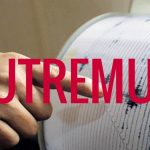 cutremur in romania azi iata magnitudinea seismului 69e25be815f44