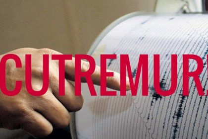 cutremur in romania azi iata magnitudinea seismului 69e25be815f44