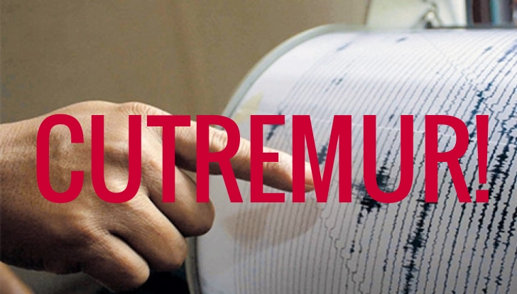 cutremur in romania azi iata magnitudinea seismului 69e25be815f44