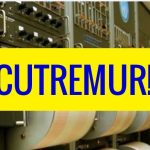 cutremur in romania in a doua zi de paste 69dca1ef77377