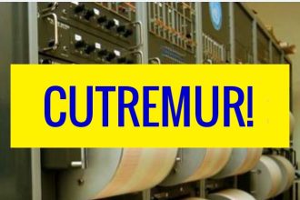 cutremur in romania in a doua zi de paste 69dca1ef77377