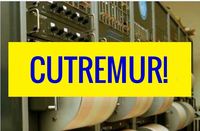 cutremur in romania in a doua zi de paste 69dca1ef77377