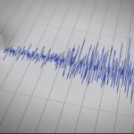 cutremur in romania in zona seismica vrancea ce magnitudine a avut 69d5f612f210f